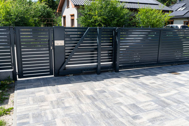  Bruce, MS Driveway Pavers Pros